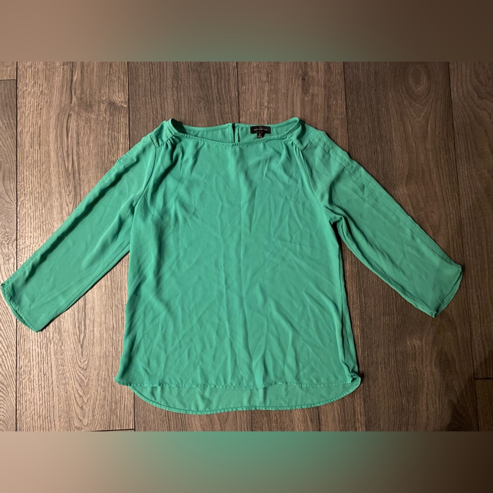 Women’s blouse
